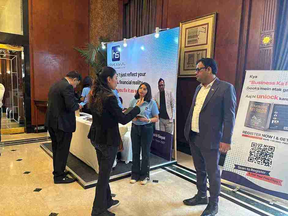 Image gallery marquee