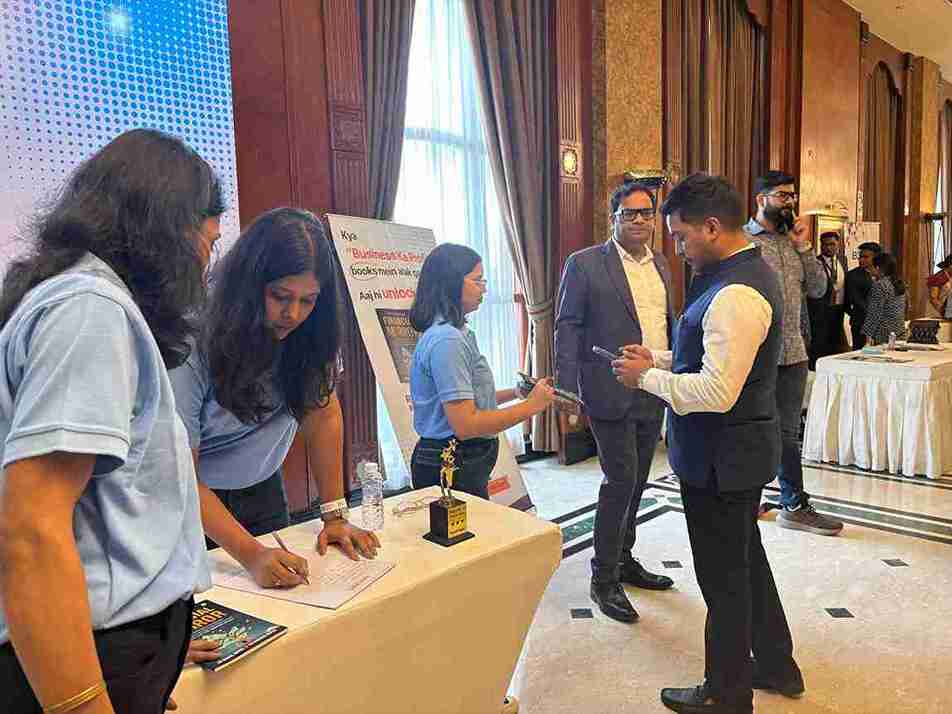 Image gallery marquee