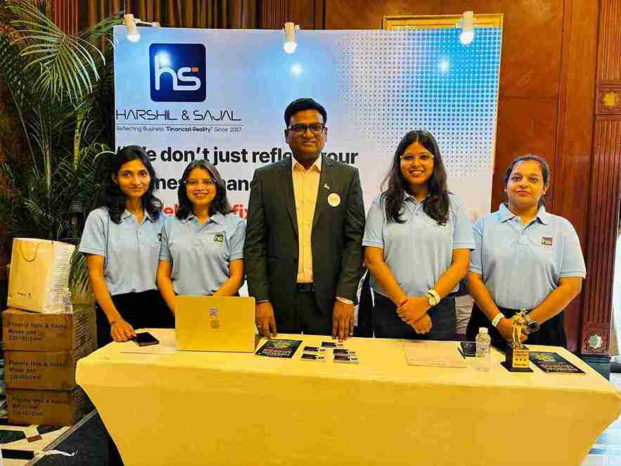 Image gallery marquee